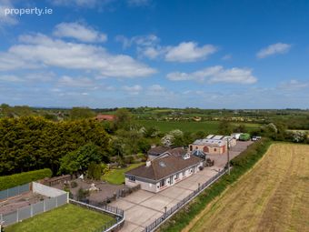 Carhoo, Kilcully, White's Cross, Co. Cork - Image 3