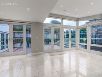 Rathgar Road, Dublin 6, Rathgar, Dublin 6 - Image 4