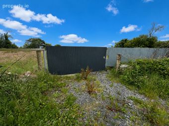 Cloondergan, Garrafrauns, Dunmore, Co. Galway - Image 4