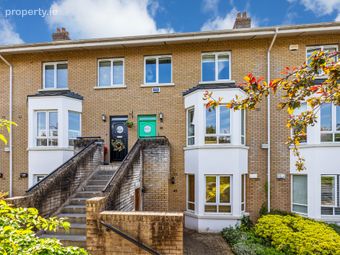 88 Castleheath, Malahide, Co Dublin, Malahide, Co. Dublin