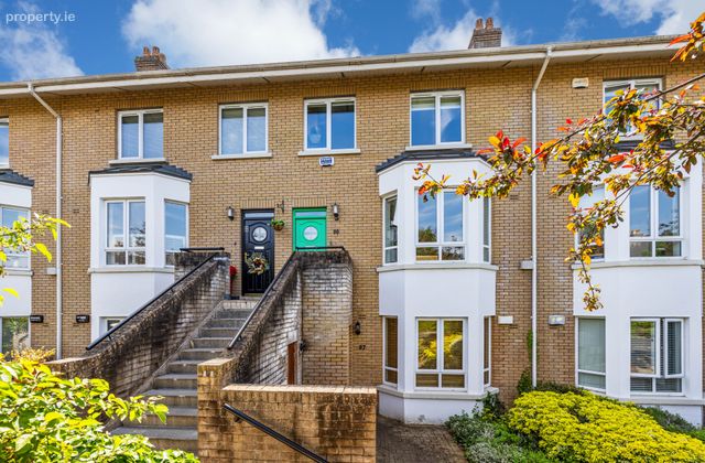 88 Castleheath, Malahide, Co Dublin, Malahide, Co. Dublin - Click to view photos
