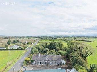 Inch East, Lisselton, Listowel, Co. Kerry - Image 5