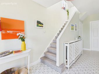 16 Sycamore Road, Rathnapish, Carlow Town, Co. Carlow - Image 3