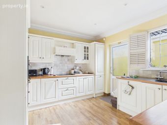 34 Pine Grove, Tramore, Tramore, Co. Waterford - Image 4