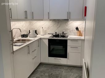Apartment 17, Saint Catherine'S, Sienna, Drogheda, Drogheda, Co. Louth