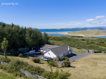 Saleens, Corbally More, Dunmore East, Co. Waterford - Image 5