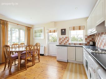 21 Brittas Bay Park, Brittas Bay, Co Wicklow, Brittas Bay, Co. Wicklow - Image 4