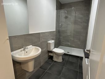 38 Riverside Green, Kilcullen, Co. Kildare - Image 5