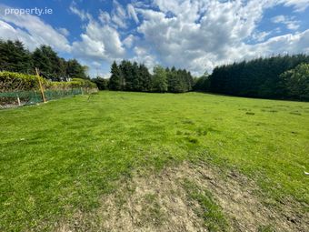 Site Ssp Bohea, Liscarney, Westport, Co Mayo, Liscarney, Co. Mayo - Image 5