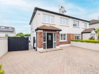 120 Townparks, Skerries, Co. Dublin, Skerries, Co. Dublin - Image 2