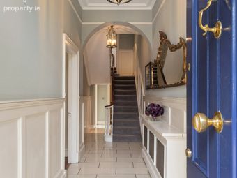 13 Rathgar Avenue, Rathgar, Dublin 6, Rathgar, Dublin 6 - Image 2