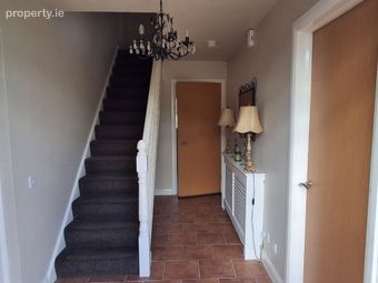 49 Cherry Avenue, Carndonagh, Carndonagh, Co. Donegal - Image 2