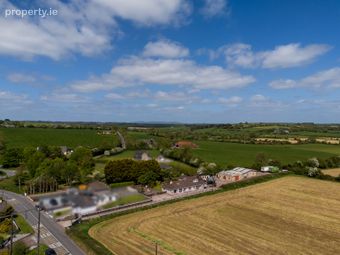 Carhoo, Kilcully, White's Cross, Co. Cork - Image 2