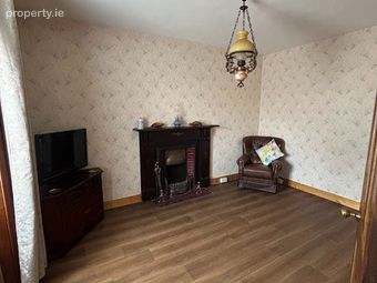Main Street, Ballinagh, Ballinagh, Co. Cavan - Image 5