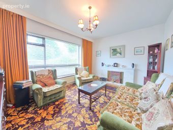 Sarnaught Lodge, Sarnaught, Castlebar, Co. Mayo - Image 5