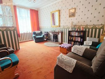 Casa Mia, Minor Row, Millstreet, Co. Cork - Image 5