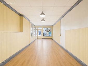 88 Main Street, Carrick-on-suir, Carrickbeg, Co. Tipperary - Image 4