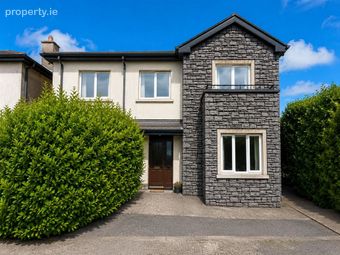 5 Carraig M&oacute;r, Caheronaun, Loughrea, Co. Galway, Loughrea, Co. Galway