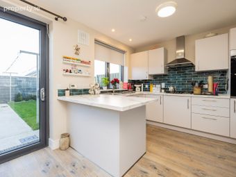 14 Ormond Court, Rush, Co. Dublin, Rush, Co. Dublin - Image 3