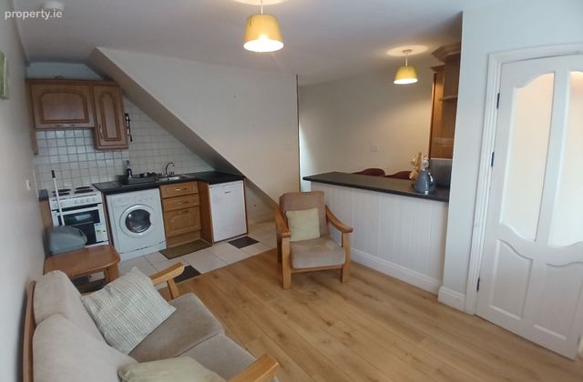 Market Road, Killorglin, Killorglin, Co. Kerry - Click to view photos