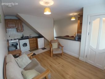 Market Road, Killorglin, Killorglin, Co. Kerry