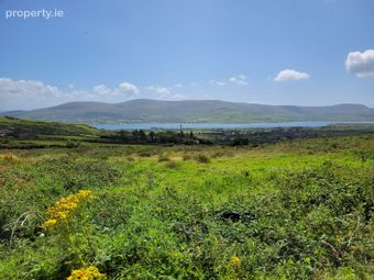 Feighmean East, Valentia Island, Chapletown, Co. Kerry - Image 5