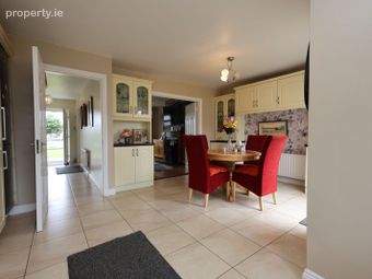 55 Heathfield, Kinnegad, Kinnegad, Co. Westmeath - Image 4