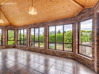 Mulladuff, Smithborough, Monaghan, Smithborough, Co. Monaghan - Image 5