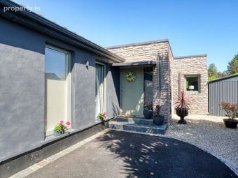 85 The Briary, Blainroe, Co. Wicklow - Image 3