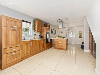 73 The Woodlands, Castletown, Celbridge, Co. Kildare, Celbridge, Co. Kildare - Image 3
