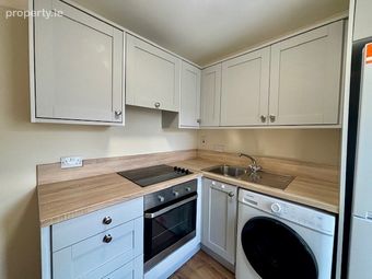 Saint Bernadette Hall, Richmond Hall, Dublin 6, Dublin 6 - Image 2