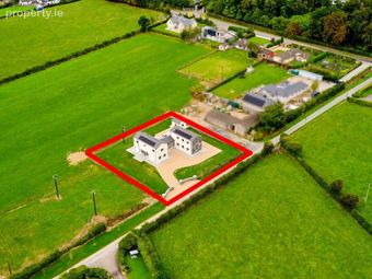 Kileen, Dunsany, Co. Meath, Dunsany, Co. Meath - Image 2