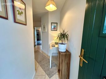7 Mount Temple, Summerhill, N41vw52, Carrick-on-Shannon, Co. Leitrim - Image 3