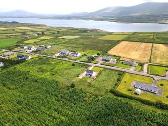 Coarha More, Valentia Island, Clynacartan, Co. Kerry - Image 3
