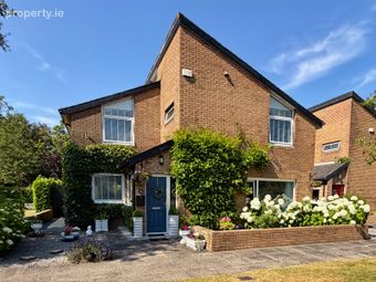 10 Newpark Lawn, Kilkenny, Kilkenny, Co. Kilkenny