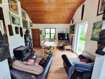 Corranmore, Kiltyclogher, Co. Leitrim - Image 5