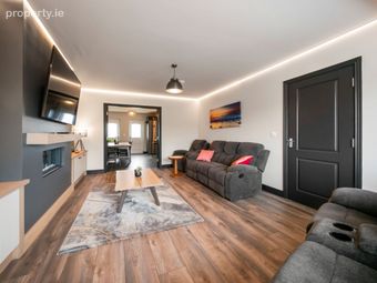 154 Millquarter, Knockmullen, Gorey, Co. Wexford - Image 5