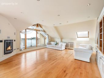 45 Howth Lodge, Howth, Dublin, Howth, Dublin 13 - Image 2