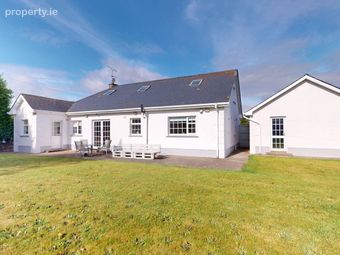 Clonnasheeoge, Ballymurn, Wexford, Co. Wexford, Ballymurn, Co. Wexford - Image 5