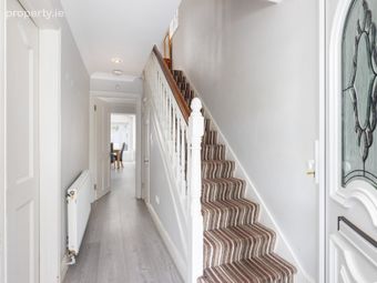 35 Herbert Park, Bray, Co. Wicklow, Bray, Co. Wicklow - Image 2