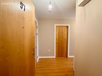 57 Rosbercon Court, Lower Rosbercon, New Ross, Co. Wexford - Image 2