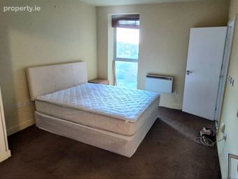 Apartment, Block A, Earls Court, Reuben Street, Dublin 8 - Image 5