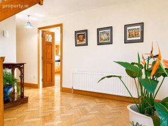 Coolvuck, Ballykeeran, Athlone, Ballykeeran, Co. Westmeath - Image 5