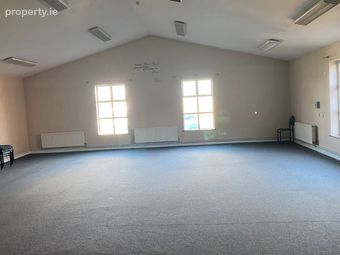 Donore Road Industrial Estate, Drogheda, Drogheda, Co. Louth - Image 2