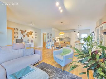 10a Newline, Castlebar, Castlebar, Co. Mayo - Image 4