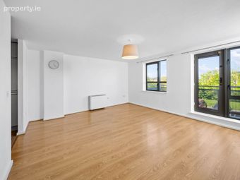 Apt 4 Cassian Court North, Royal Canal Park, Ashtown, Co. Dublin, Ashtown, Dublin 15 - Image 4