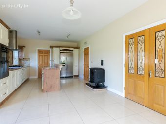 Ardskea Beg, Ballyglunin, Tuam, Co. Galway, Ballyglunin, Co. Galway - Image 5
