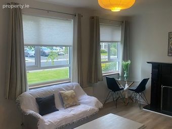 5 Abbey Avenue, Corbally, Limerick, Corbally, Co. Limerick