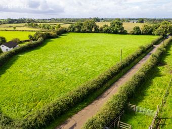 15 Acres Smithstown, Maynooth, Co. Kildare, Maynooth, Co. Kildare - Image 5