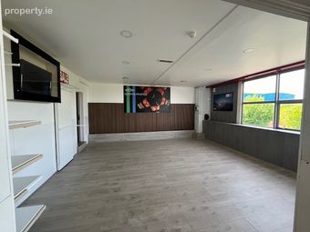 Fashion City, Ballymount, Dublin 12 - Image 3